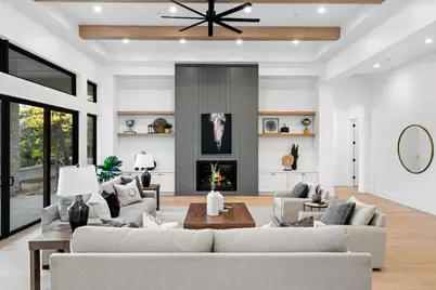 3920 Bankhead Road, Loomis, CA 95650 - Photo 12