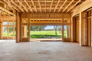 3920 Bankhead Rd, Loomis, CA 95650 - Photo 2