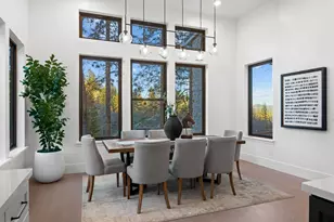 3920 Bankhead Rd, Loomis, CA 95650 - Photo 22