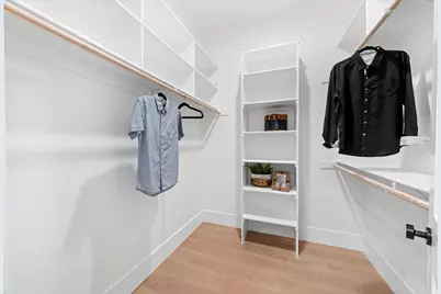 3920 Bankhead Road, Loomis, CA 95650 - Photo 40