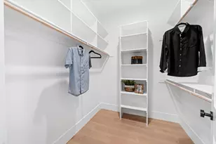 3920 Bankhead Rd, Loomis, CA 95650 - Photo 40