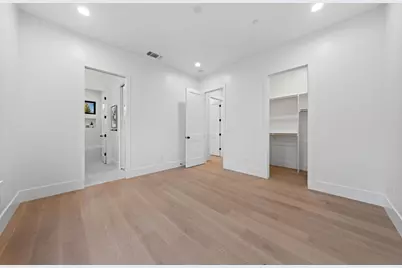 3920 Bankhead Road, Loomis, CA 95650 - Photo 30