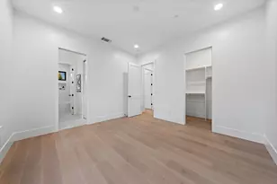 3920 Bankhead Rd, Loomis, CA 95650 - Photo 30