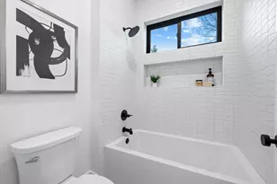 3920 Bankhead Rd, Loomis, CA 95650 - Photo 32