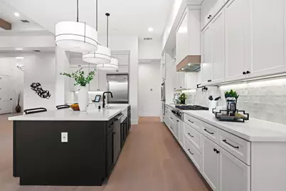 3920 Bankhead Road, Loomis, CA 95650 - Photo 18