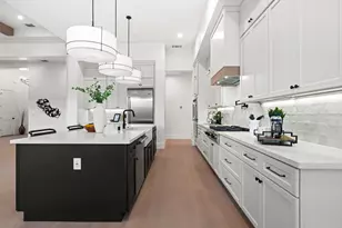 3920 Bankhead Rd, Loomis, CA 95650 - Photo 18