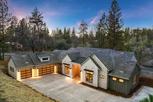 3920 Bankhead Rd, Loomis, CA 95650 - Photo 4