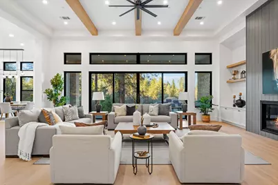 3920 Bankhead Road, Loomis, CA 95650 - Photo 10