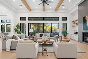 3920 Bankhead Rd, Loomis, CA 95650 - Photo 10