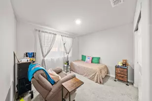 4176 Gossamer St, Roseville, CA 95747 - Photo 16