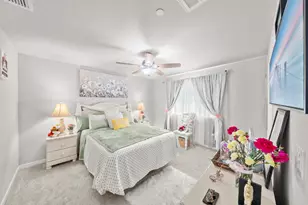 4176 Gossamer St, Roseville, CA 95747 - Photo 18