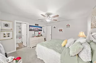 4176 Gossamer St, Roseville, CA 95747 - Photo 20