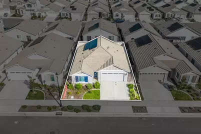 4176 Gossamer Street, Roseville, CA 95747 - Photo 30