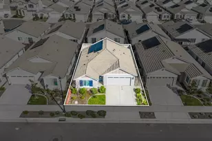 4176 Gossamer St, Roseville, CA 95747 - Photo 30