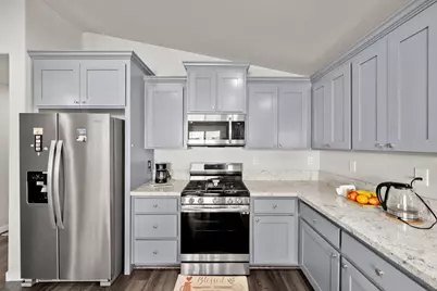 4176 Gossamer Street, Roseville, CA 95747 - Photo 8