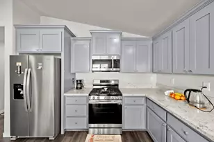 4176 Gossamer St, Roseville, CA 95747 - Photo 8