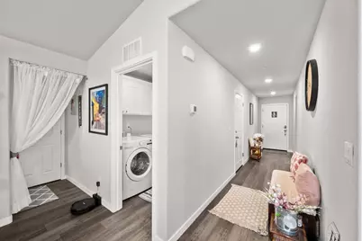 4176 Gossamer Street, Roseville, CA 95747 - Photo 10