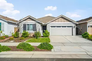 4176 Gossamer St, Roseville, CA 95747 - Photo 1