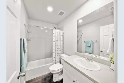 4176 Gossamer Street, Roseville, CA 95747 - Photo 12