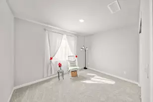 4176 Gossamer St, Roseville, CA 95747 - Photo 14