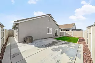 4176 Gossamer St, Roseville, CA 95747 - Photo 26