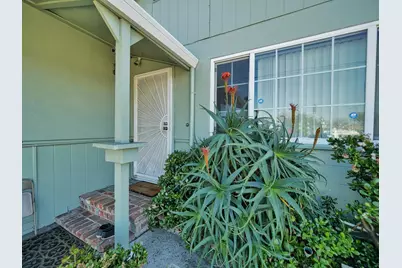 994 Westwood Street, Hayward, CA 9544 - Photo 4