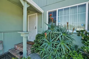 994 Westwood St, Hayward, CA 94544 - Photo 4