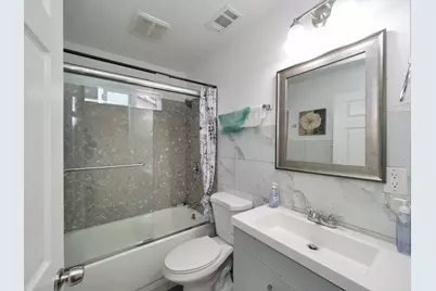 994 Westwood Street, Hayward, CA 9544 - Photo 22