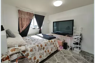 994 Westwood Street, Hayward, CA 9544 - Photo 16