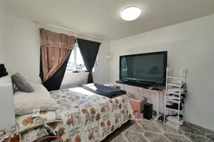 994 Westwood St, Hayward, CA 94544 - Photo 16