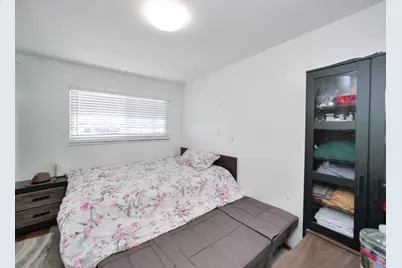 994 Westwood Street, Hayward, CA 9544 - Photo 18