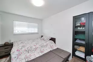 994 Westwood St, Hayward, CA 94544 - Photo 18