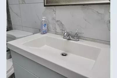 994 Westwood Street, Hayward, CA 9544 - Photo 26