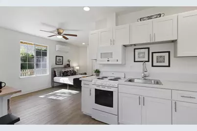 4406 Sunrise Court, Davis, CA 95618 - Photo 42