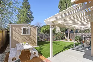 4406 Sunrise Ct, Davis, CA 95618 - Photo 50