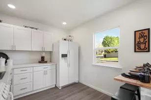4406 Sunrise Ct, Davis, CA 95618 - Photo 38
