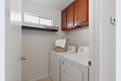 4406 Sunrise Court, Davis, CA 95618 - Photo 28