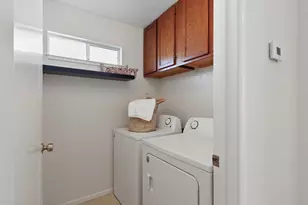 4406 Sunrise Ct, Davis, CA 95618 - Photo 28