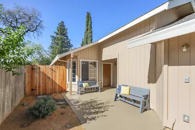 4406 Sunrise Court, Davis, CA 95618 - Photo 4