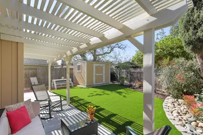 4406 Sunrise Court, Davis, CA 95618 - Photo 52