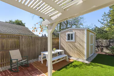 4406 Sunrise Court, Davis, CA 95618 - Photo 54
