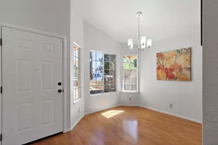 4406 Sunrise Ct, Davis, CA 95618 - Photo 8