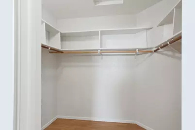 4406 Sunrise Court, Davis, CA 95618 - Photo 26