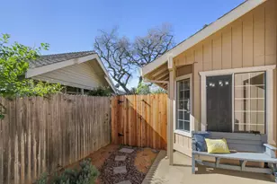 4406 Sunrise Ct, Davis, CA 95618 - Photo 48