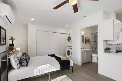 4406 Sunrise Court, Davis, CA 95618 - Photo 44