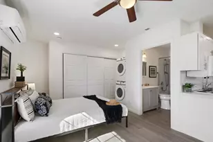 4406 Sunrise Ct, Davis, CA 95618 - Photo 44