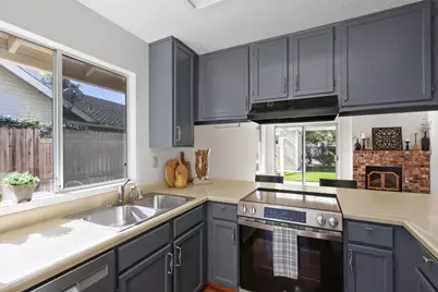 4406 Sunrise Court, Davis, CA 95618 - Photo 14