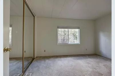 Kirkwood Drive, Roseville, CA 95678 - Photo 26
