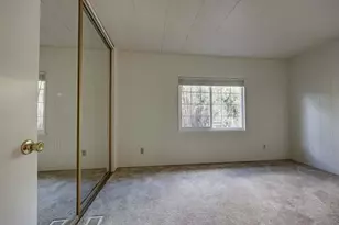 Kirkwood Dr, Roseville, CA 95678 - Photo 26