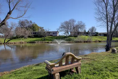 Kirkwood Drive, Roseville, CA 95678 - Photo 48